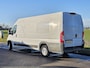 Fiat Ducato 2.3 L4H2 Airco/ECC Euro6