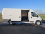 Fiat Ducato 2.3 L4H2 Airco/ECC Euro6