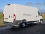Fiat Ducato 2.3 L4H2 Airco/ECC Euro6