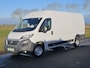 Fiat Ducato 2.3 L4H2 Airco/ECC Euro6