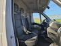 Fiat Ducato 2.3 L4H2 Airco/ECC Euro6