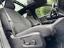 Volvo XC40 P8 RECHARGE PRO 70KWH PANO/TREKHAAK/360CAM/ACARPLAY/FABRIEKSGARANTIE