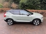 Volvo XC40 P8 RECHARGE PRO 70KWH PANO/TREKHAAK/360CAM/ACARPLAY/FABRIEKSGARANTIE