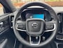 Volvo XC40 P8 RECHARGE PRO 70KWH PANO/TREKHAAK/360CAM/ACARPLAY/FABRIEKSGARANTIE