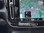 Volvo XC40 P8 RECHARGE PRO 70KWH PANO/TREKHAAK/360CAM/ACARPLAY/FABRIEKSGARANTIE