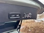 Volvo XC40 P8 RECHARGE PRO 70KWH PANO/TREKHAAK/360CAM/ACARPLAY/FABRIEKSGARANTIE