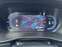 Volvo XC40 P8 RECHARGE PRO 70KWH PANO/TREKHAAK/360CAM/ACARPLAY/FABRIEKSGARANTIE