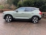 Volvo XC40 P8 RECHARGE PRO 70KWH PANO/TREKHAAK/360CAM/ACARPLAY/FABRIEKSGARANTIE