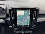 Volvo XC40 P8 RECHARGE PRO 70KWH PANO/TREKHAAK/360CAM/ACARPLAY/FABRIEKSGARANTIE