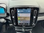 Volvo XC40 P8 RECHARGE PRO 70KWH PANO/TREKHAAK/360CAM/ACARPLAY/FABRIEKSGARANTIE
