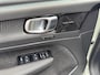 Volvo XC40 P8 RECHARGE PRO 70KWH PANO/TREKHAAK/360CAM/ACARPLAY/FABRIEKSGARANTIE