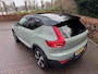 Volvo XC40 P8 RECHARGE PRO 70KWH PANO/TREKHAAK/360CAM/ACARPLAY/FABRIEKSGARANTIE