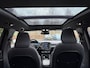 Volvo XC40 P8 RECHARGE PRO 70KWH PANO/TREKHAAK/360CAM/ACARPLAY/FABRIEKSGARANTIE