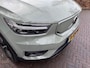 Volvo XC40 P8 RECHARGE PRO 70KWH PANO/TREKHAAK/360CAM/ACARPLAY/FABRIEKSGARANTIE