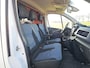 Opel Vivaro 1.6