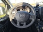 Opel Vivaro 1.6