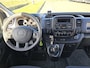 Opel Vivaro 1.6
