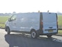 Opel Vivaro 1.6