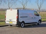 Opel Vivaro 1.6