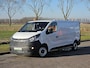 Opel Vivaro 1.6
