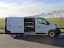 Opel Vivaro 1.6