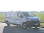Opel Vivaro 1.6