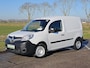 Renault Kangoo 1.5 Airco Schuifdeur NAP