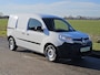 Renault Kangoo 1.5 Airco Schuifdeur NAP