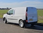 Renault Kangoo 1.5 Airco Schuifdeur NAP