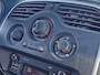 Renault Kangoo 1.5 Airco Schuifdeur NAP