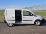 Renault Kangoo 1.5 Airco Schuifdeur NAP