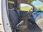 Renault Kangoo 1.5 Airco Schuifdeur NAP