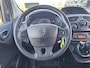 Renault Kangoo 1.5 Airco Schuifdeur NAP