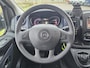 Opel Vivaro 1.6 CDTI 125 H2  23 dkm!