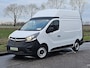 Opel Vivaro 1.6 CDTI 125 H2  23 dkm!