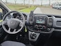 Opel Vivaro 1.6 CDTI 125 H2  23 dkm!