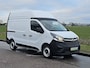 Opel Vivaro 1.6 CDTI 125 H2  23 dkm!