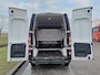 Opel Vivaro 1.6 CDTI 125 H2  23 dkm!