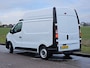 Opel Vivaro 1.6 CDTI 125 H2  23 dkm!