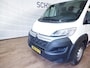 Citroën Jumper 35 2.2 BlueHDi 165 L4H3 Club Zwaar 6-versnellingen/Camera/Start-stop