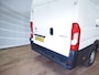 Citroën Jumper 35 2.2 BlueHDi 165 L4H3 Club Zwaar 6-versnellingen/Camera/Start-stop