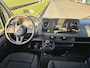 Mercedes-Benz Sprinter 314 DUB.CAB Open-Laadbak