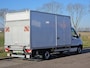 Mercedes-Benz Sprinter 316 Bakwagen Laadklep!