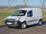 Renault Kangoo 1.5 DCI COMFORT