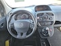 Renault Kangoo 1.5 DCI COMFORT