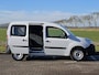 Renault Kangoo 1.5 DCI COMFORT