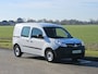 Renault Kangoo 1.5 DCI COMFORT
