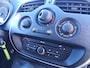 Renault Kangoo 1.5 DCI COMFORT