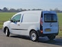 Renault Kangoo 1.5 DCI COMFORT