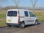 Renault Kangoo 1.5 DCI COMFORT